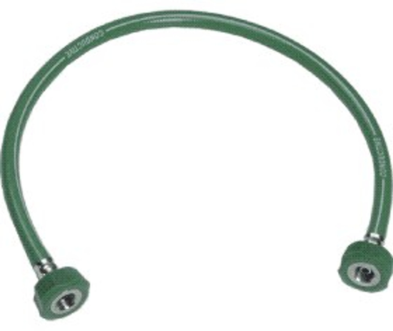 medical oxygen hose