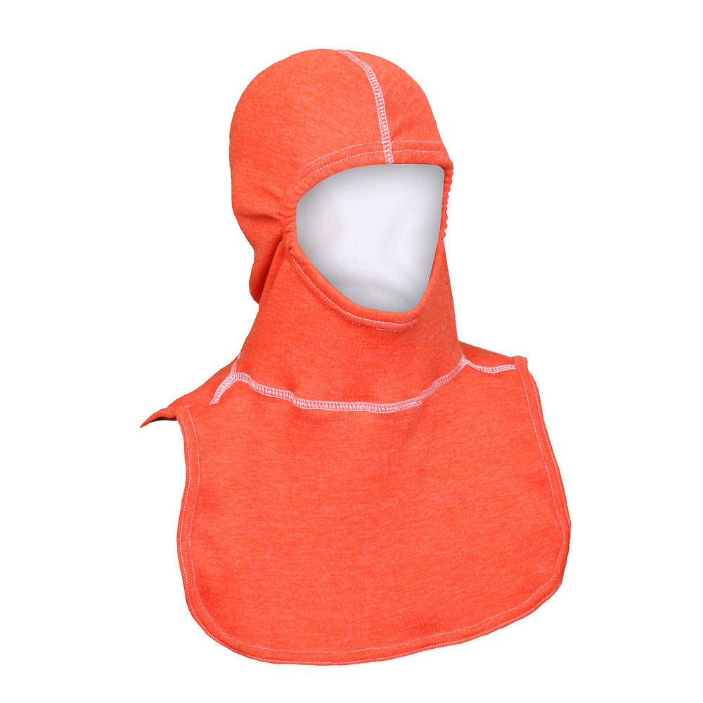 Majestic Pac II Nomex Blend Fire Hood | Live Action Safety