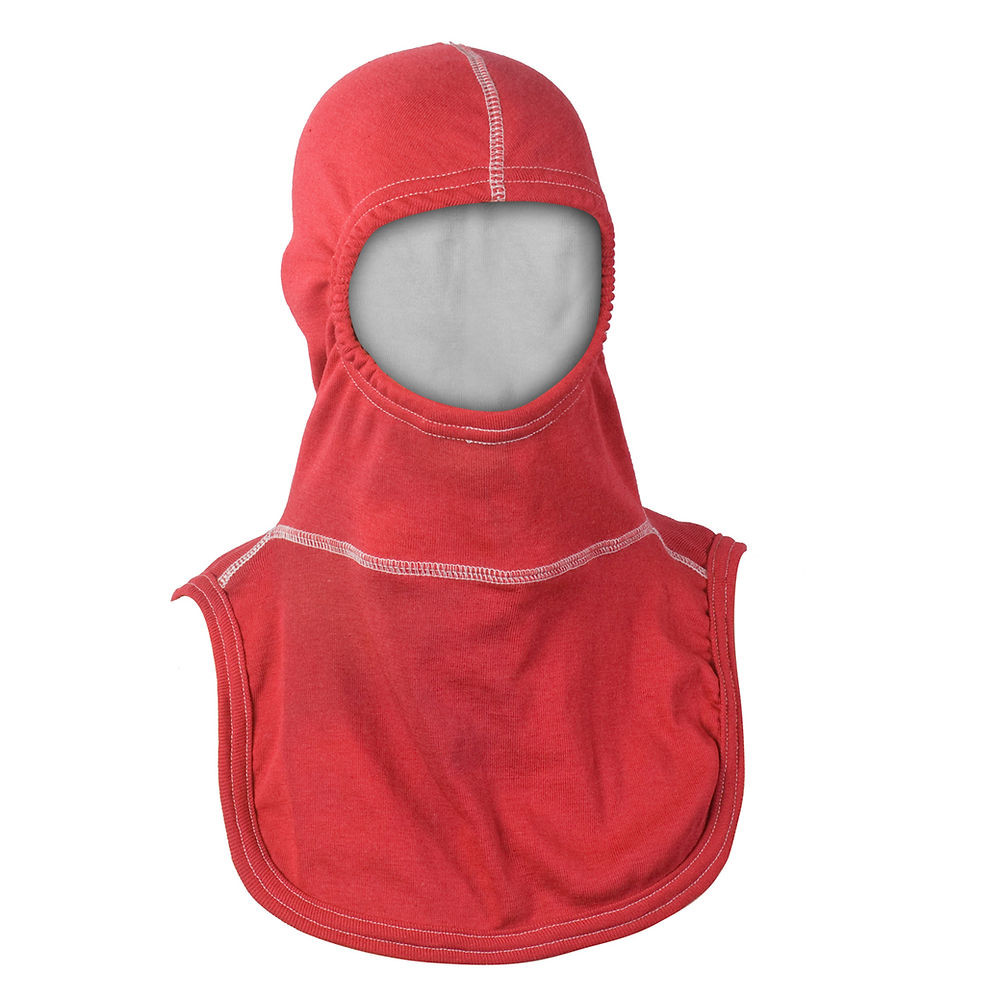 Majestic Pac II Nomex Blend Fire Hood | Live Action Safety