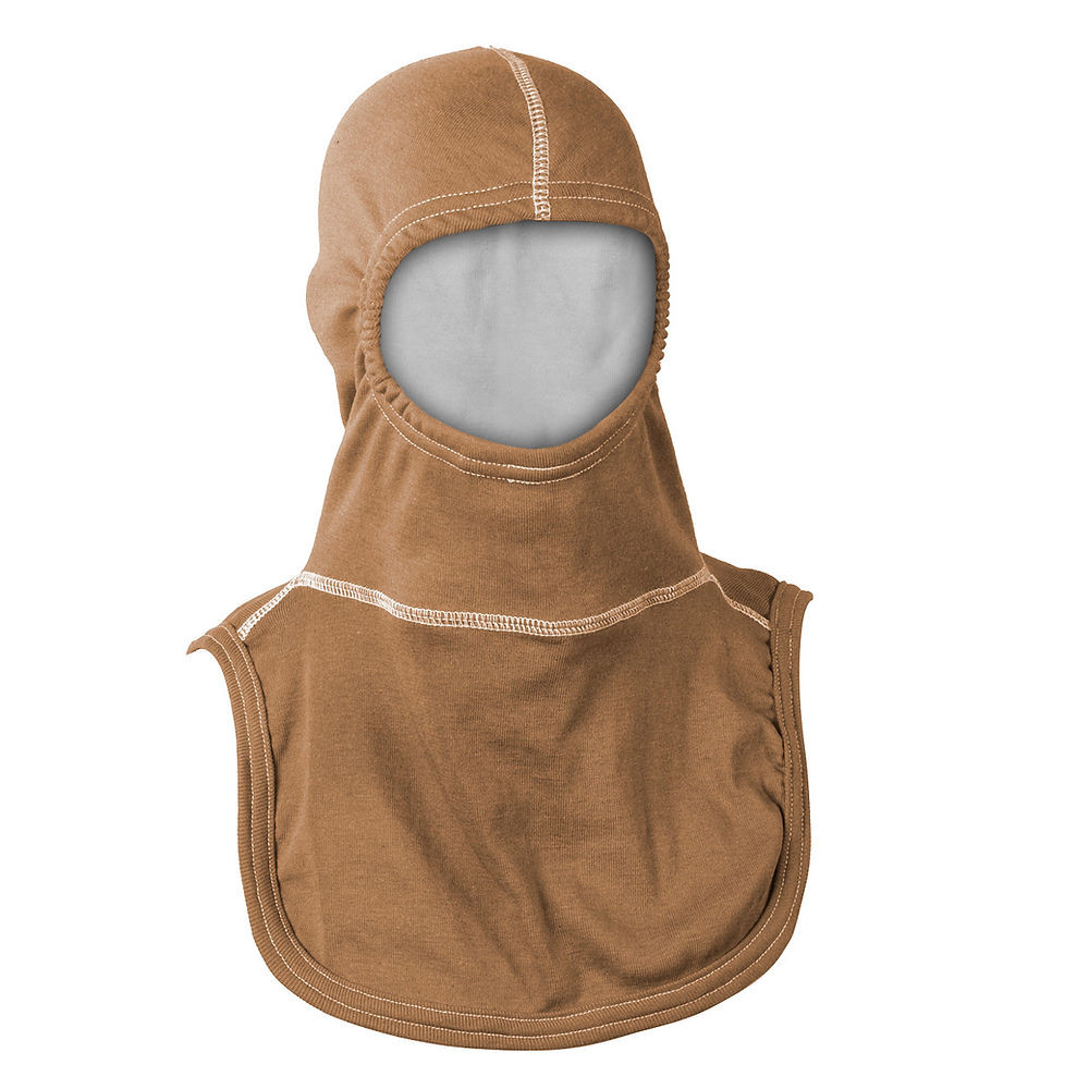Majestic Pac II Nomex Blend Fire Hood | Live Action Safety