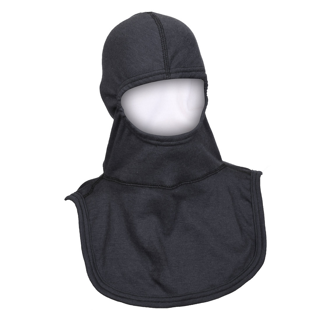 Majestic Pac II Nomex Blend Fire Hood | Live Action Safety