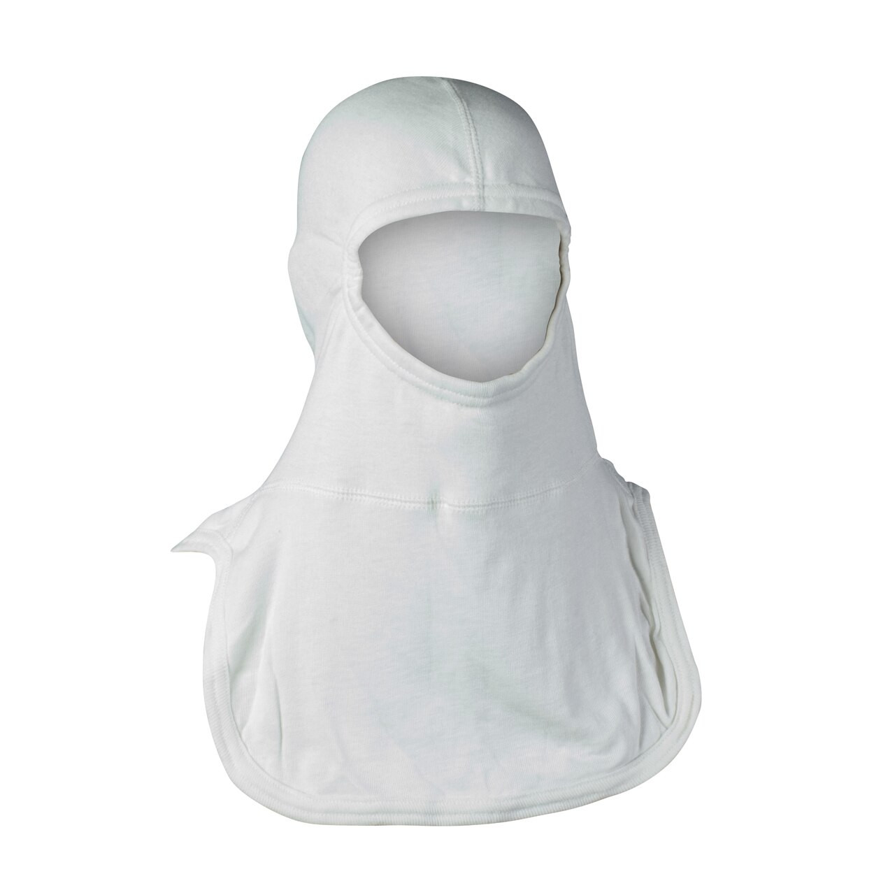 Majestic Pac II Nomex Fire Hood | Live Action Safety