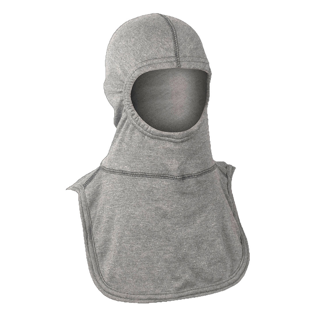 Majestic Pac II Rayon Kevlar Fire Hood | Live Action Safety