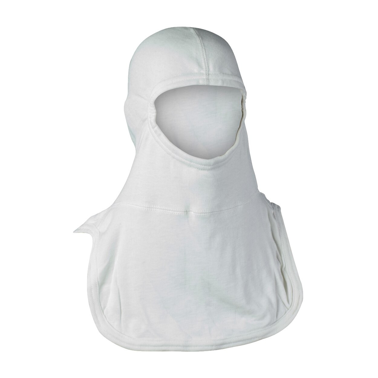 Majestic Pac II-3 Ply Nomex Blend Fire Hood | Live Action Safety