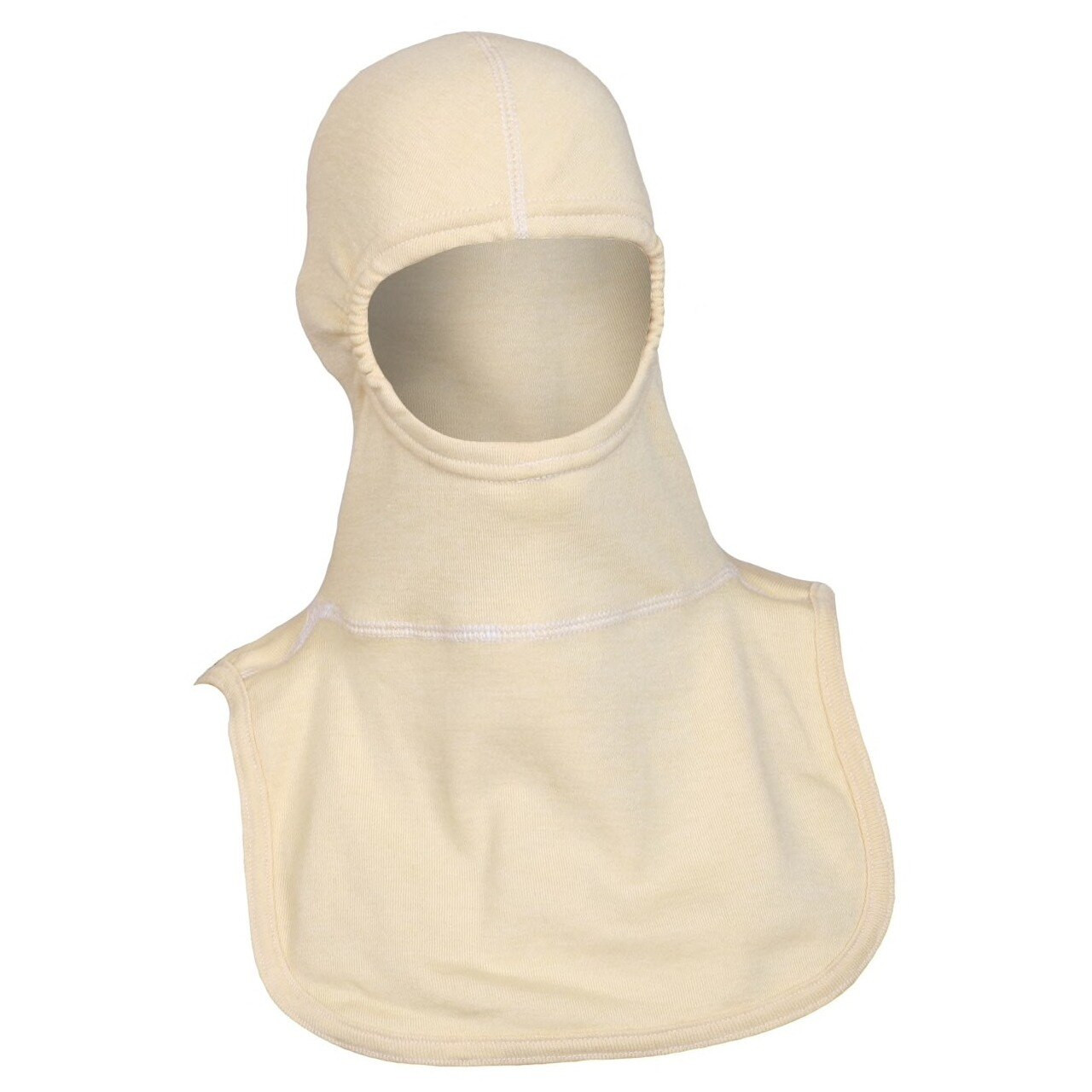 Majestic Pac II-3 Ply P84 Fire Hood | Live Action Safety