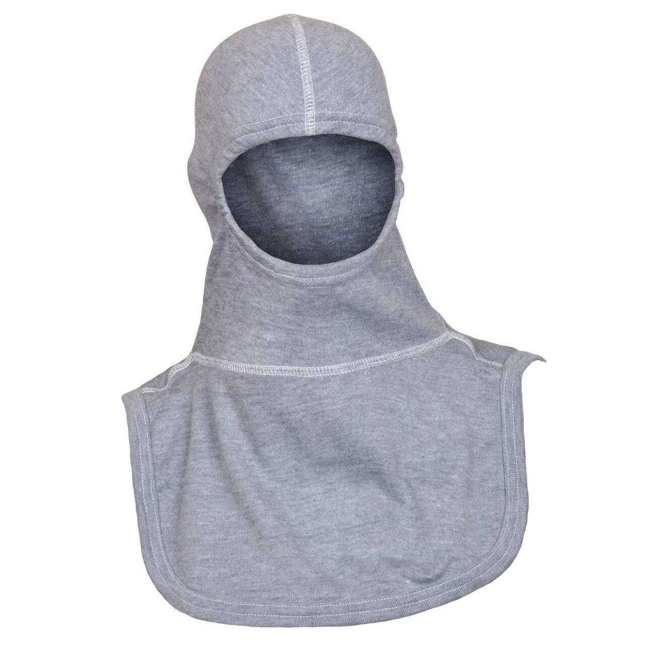 Majestic Pac II-3 Ply Rayon Kevlar Fire Hood | Live Action Safety