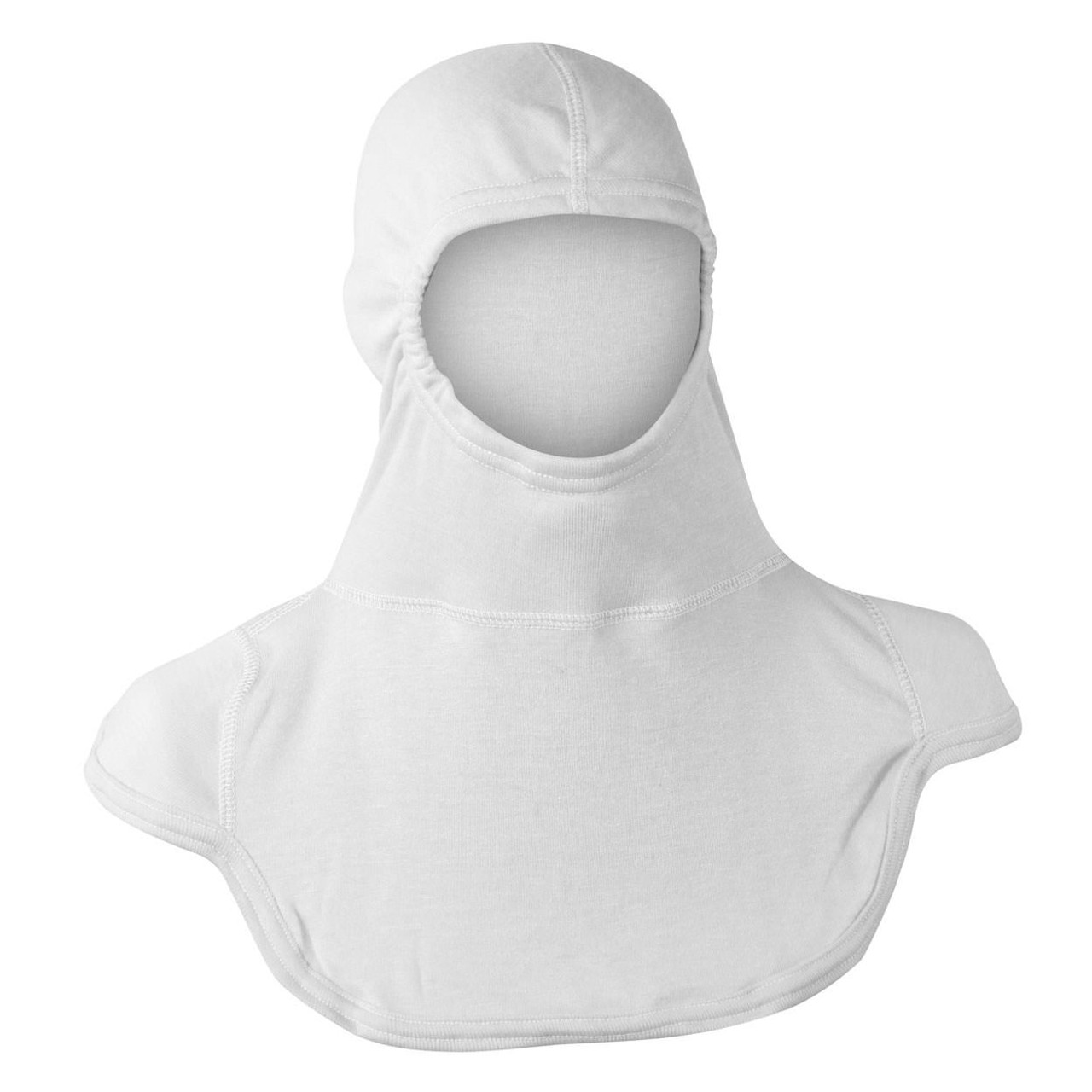 Majestic Pac III Nomex Fire Hood | Live Action Safety