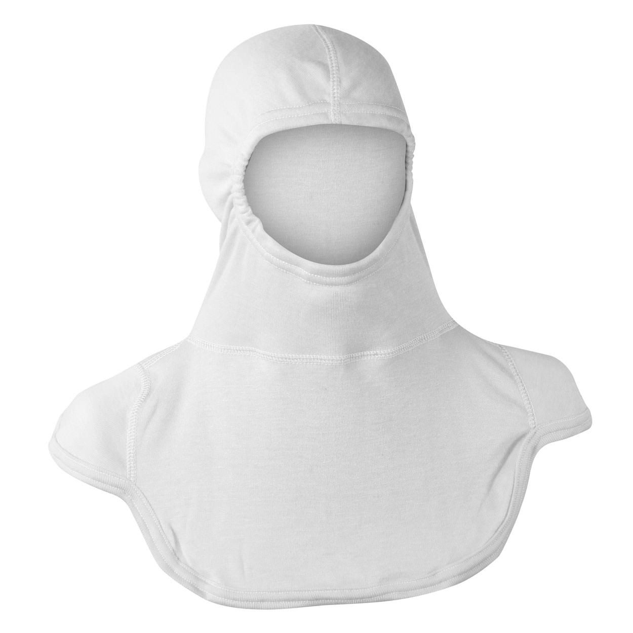 未使用 mountain research HOOD SMOCK 2020aw Majestic Pac III Nomex Blend Fire Hood | Live Action Safety