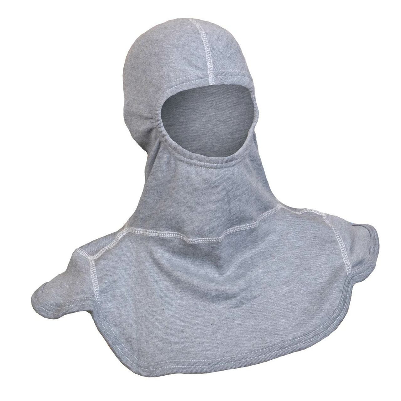 Majestic Pac III Rayon Kevlar Fire Hood | Live Action Safety