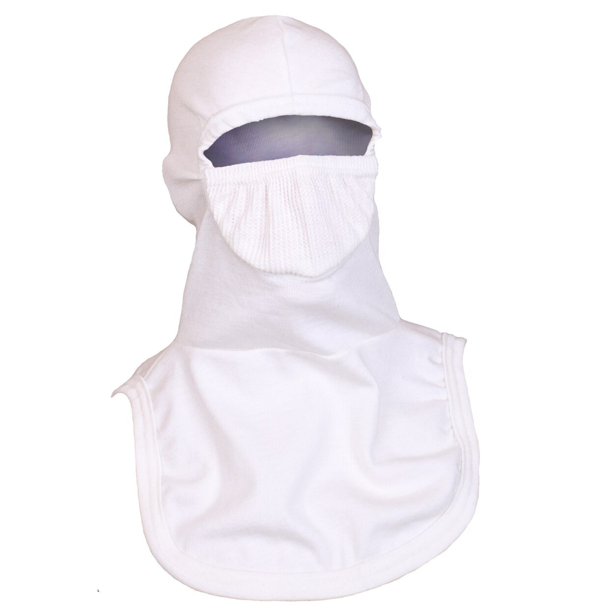 Majestic Wildland Firefighting Nomex Hood | Live Action Safety