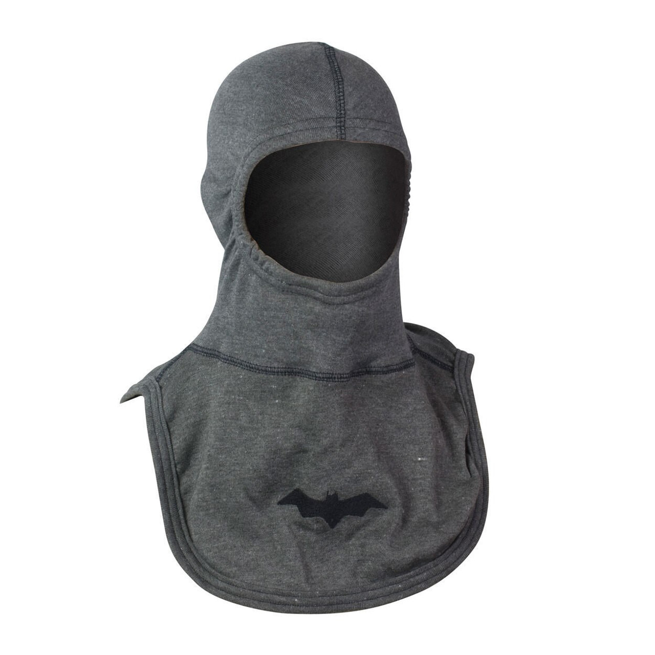 Majestic Pac II P84 Bat Person Fire Hood