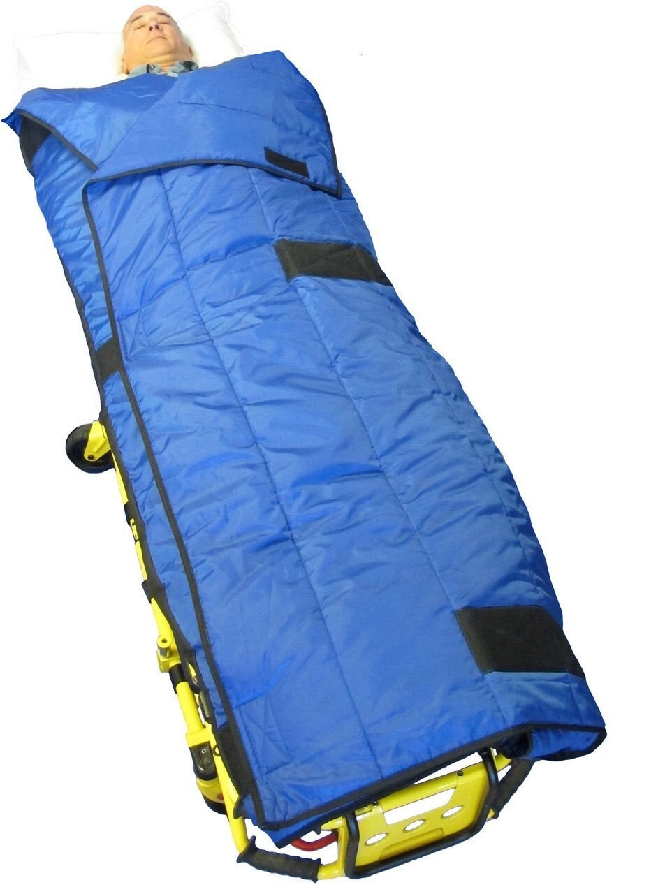 cot quilt and cover