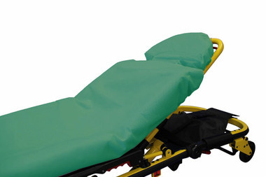 Medical Stretcher G-Force Series Fitted Sheet | Live Action Safety
