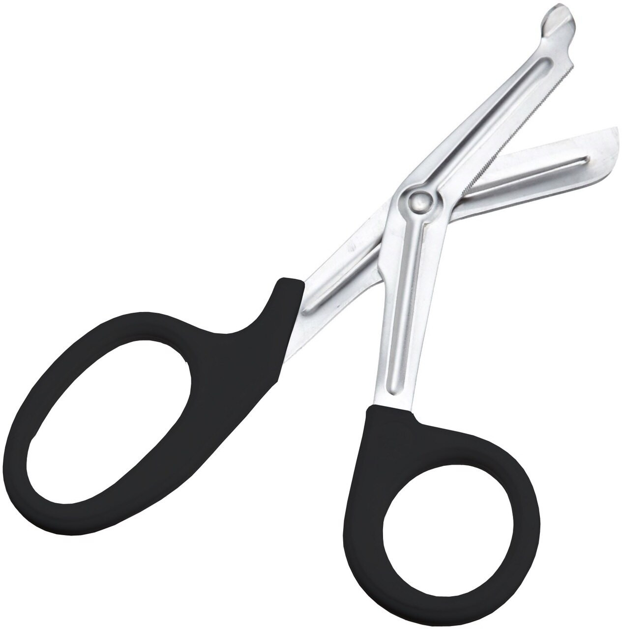 Tactical Medical Solutions Trauma Shears 7.25