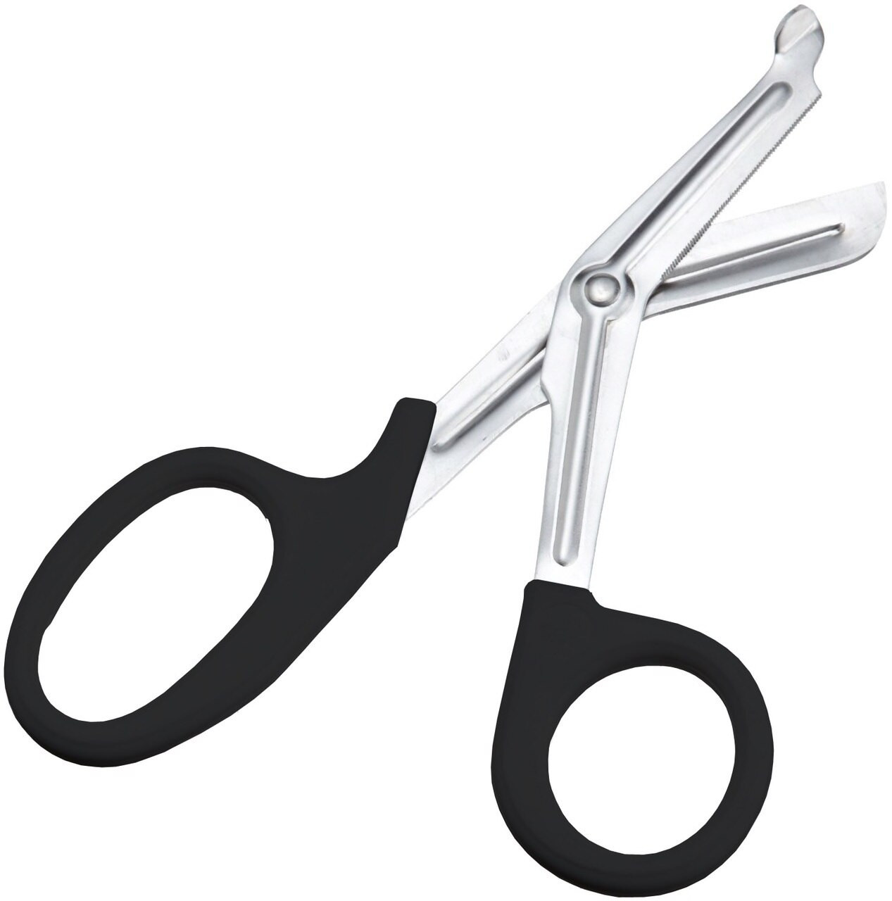 Paramedic Bandage Scissors Shears 7.25 Inch