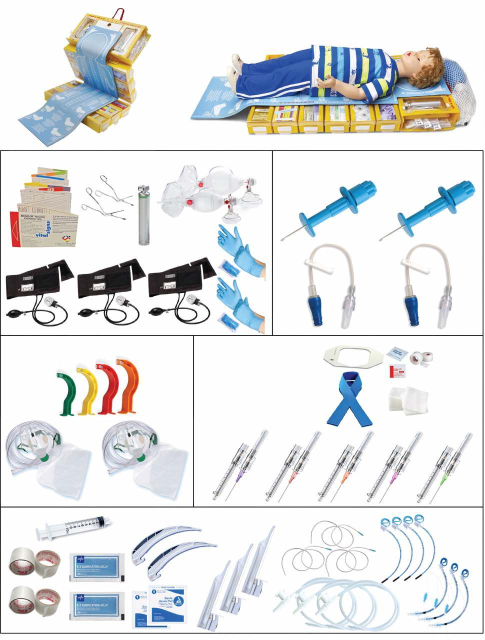 Pediatric AdvancedLifeSupportプロバイダーマニュアル Amazon | Pediatric Advanced Life Support Provider Manual