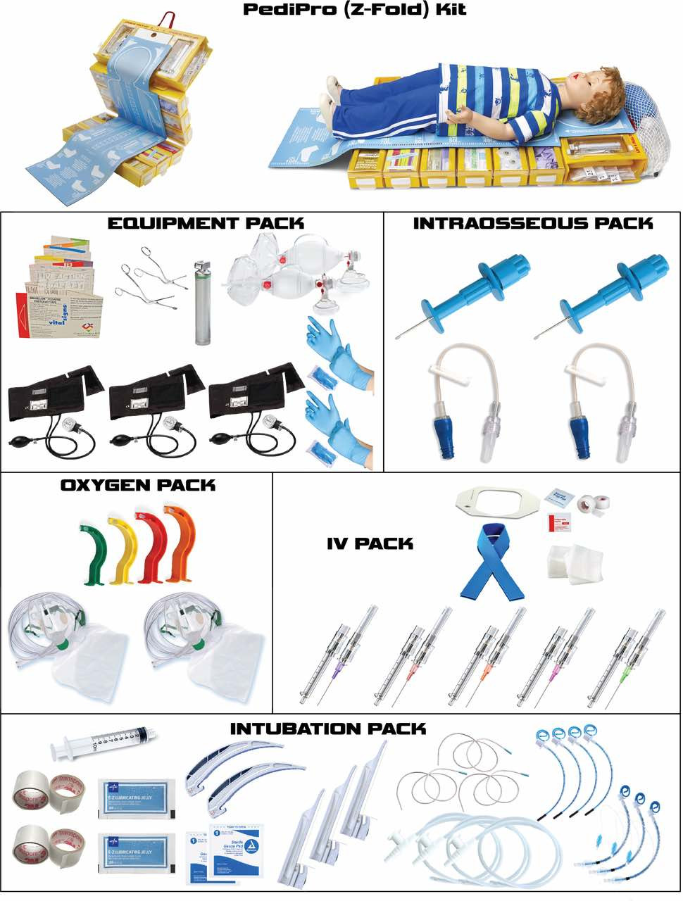 Pediatric AdvancedLifeSupportプロバイダーマニュアル Pediatric Advanced Life Support Provider Manual: American