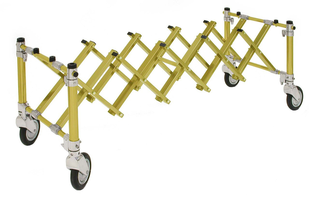 Junkin Church Truck | Live Action Safety Junkin Church Truck | Live Action Safety