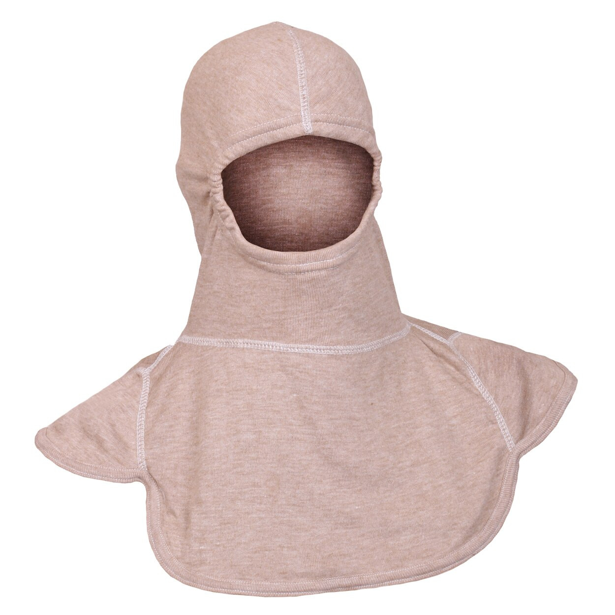 Majestic Pac III PBI Fire Hood | Live Action Safety