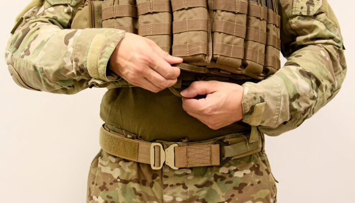 米軍　実物　TACTICAL MEDICAL SOLUTIONS 担架　送料無料 米軍 実物 TACTICAL MEDICAL SOLUTIONS 担架 送料無料 米軍 実物