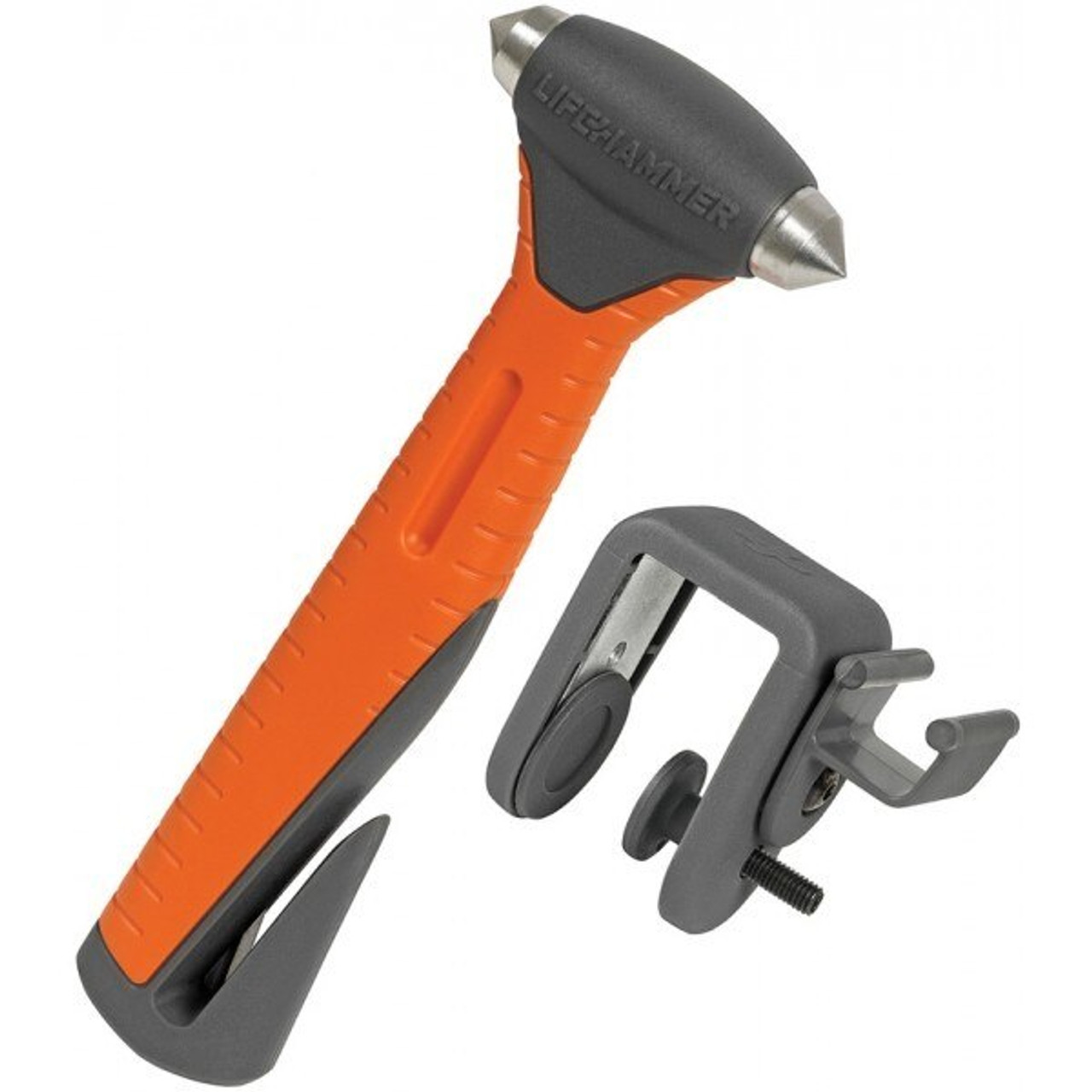 LifeHammer Safety Hammer - Plus