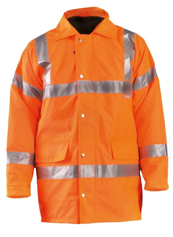 Occunomix Premium 5 in 1 Parka LUX-TJFS
