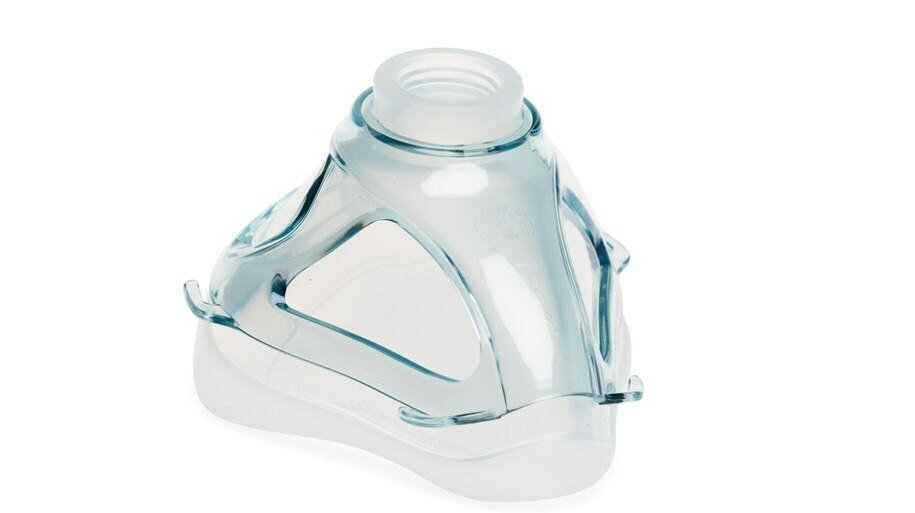 Laerdal Silicone Resuscitator Complete In Carton - Pediatric