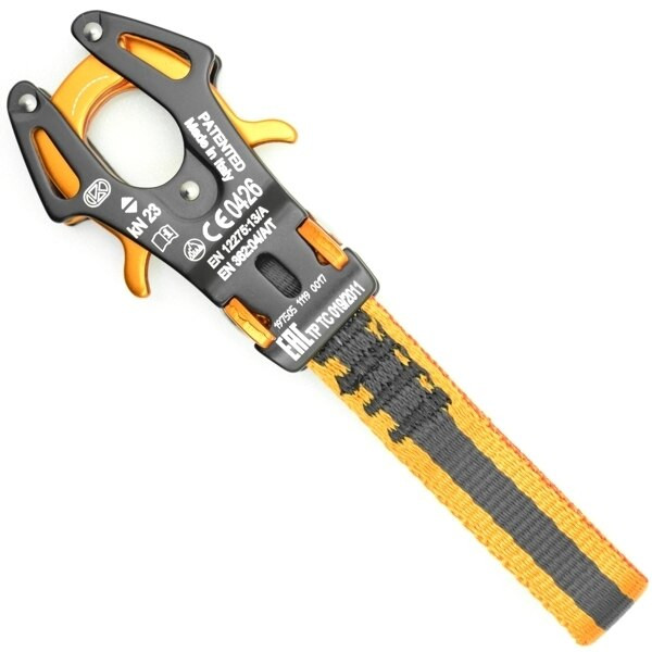 KONG Frog Connector - Thumbnail 4