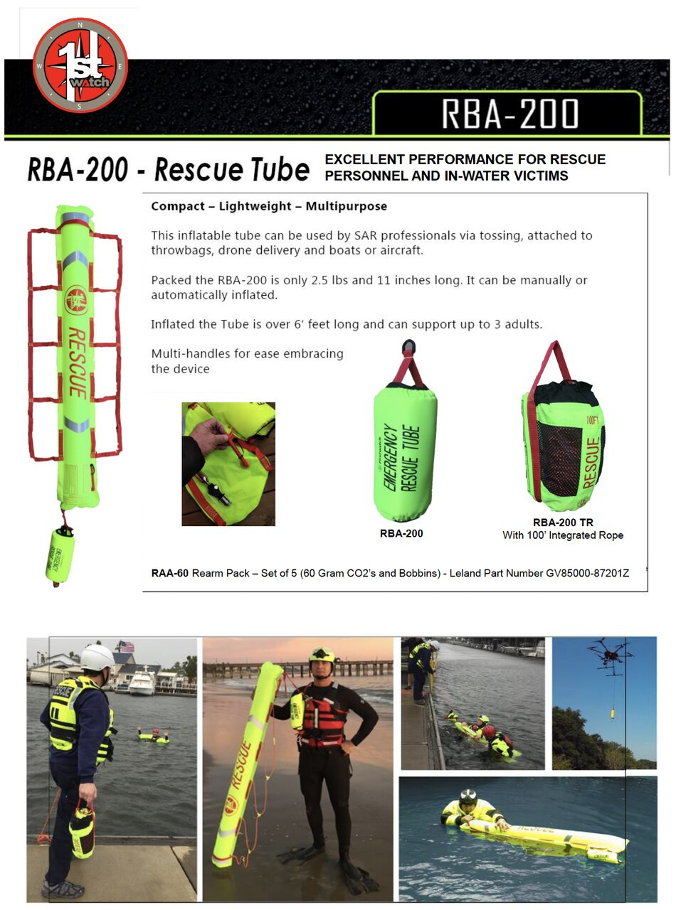 https://cdn11.bigcommerce.com/s-cjuawlv/images/stencil/1280x1280/products/4685/36953/RBA-200-ROP-Throw-Device--Inflatable-Water-Rescue-Tube-w-100ft-Rope-8__55377.1611954883.jpg?c=2