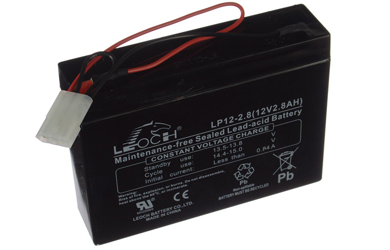 SSCOR VX-2 Suction Unit Battery | Live Action Safety