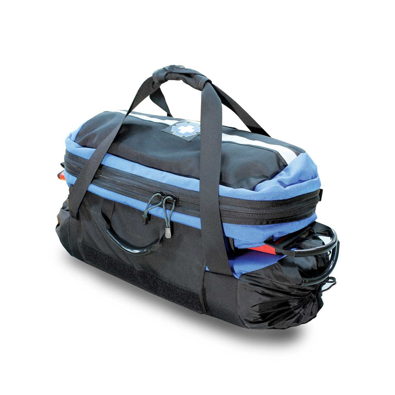 Conterra TECHSAR Rigging Pack