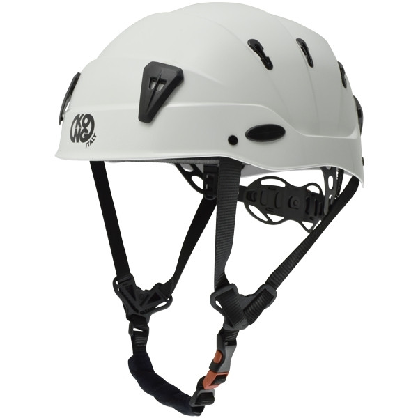 arai helmet collection Corsair-X Cadalora Restyle – The Shop FP_identifier:185846 Bicycle Coupons Discount Online The visor itself has Leather Colors:Light Grey Plain Medium Backpack