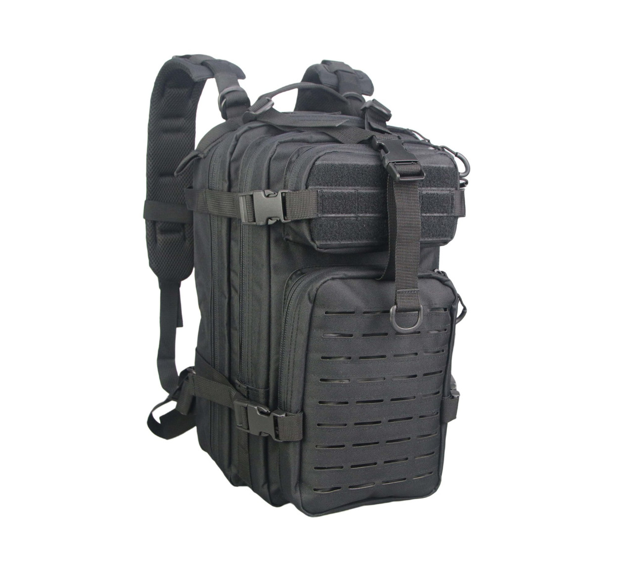 are jansport backpacks durable Jansport Superbreak Review (You might actually be surprised...)