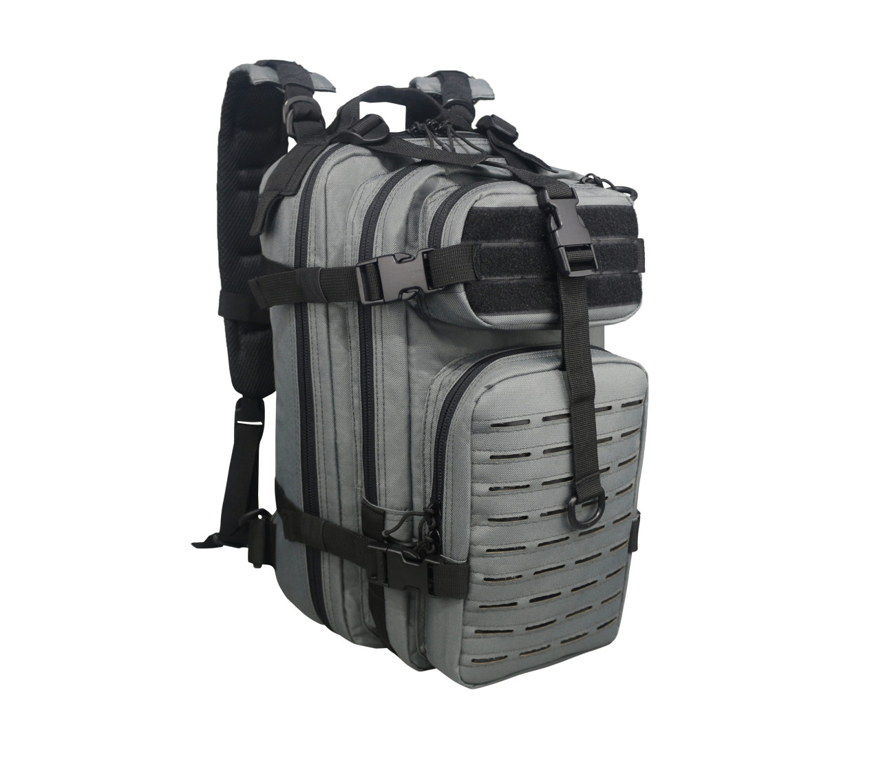 galls tactical backpack