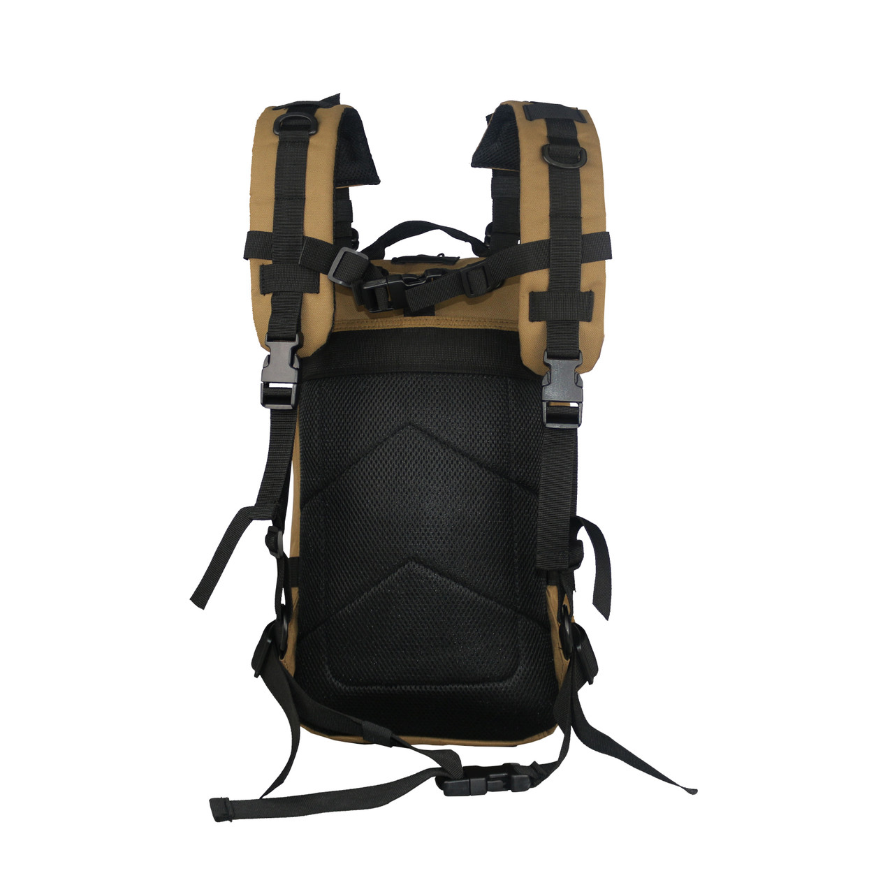 Lightning X Small Tactical Assault Backpack | Live Action Safety