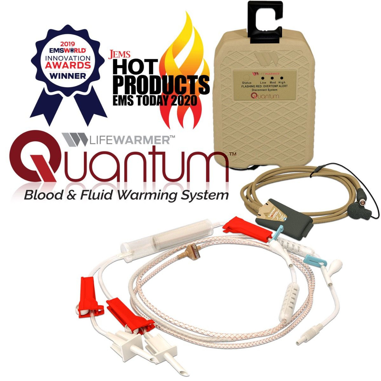 Warm systems. Quantum-Blood-Fluid-warming-System. Warm System. Nar Training Kit.