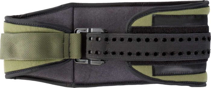 SAM Pelvic Sling II Pelvic Immobilizer - Military | Live