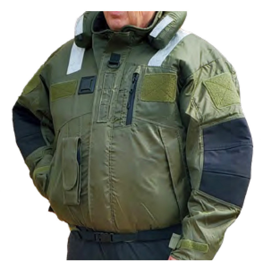 【未使用タグ付】ウィアード 2021AW POLICE SQ JACKET XL WEIRDO(ウィアード) GOVERNMENT - POLICEMAN JACKETジャケット