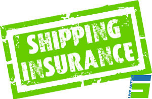 Shipping Insurance - $100 Per Unit - LiveActionSafety
