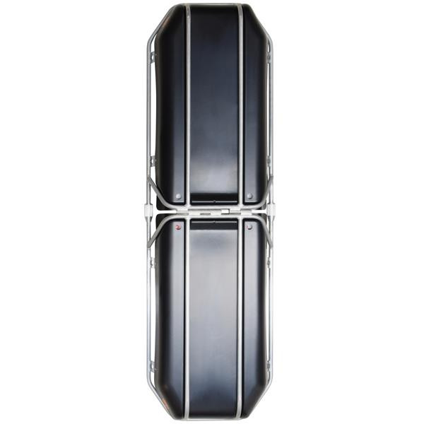 KONG 911 Armor - Break Away Basket Stretcher | Live Action Safety