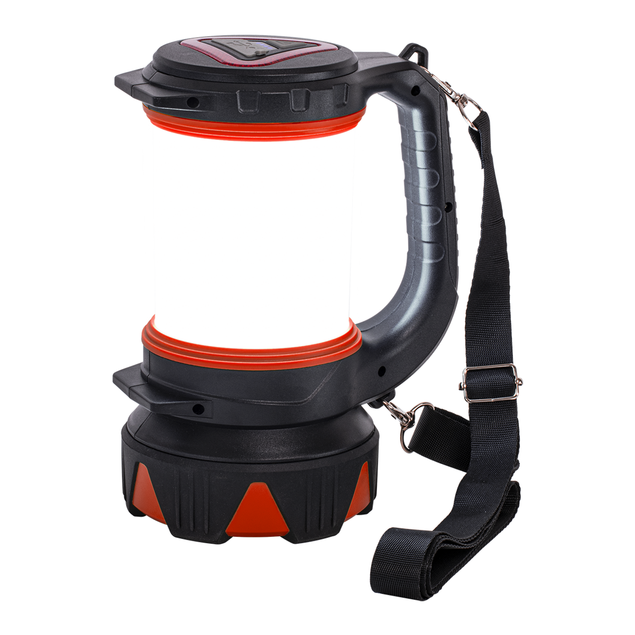 (未使用･未開封品)　3D LED Lantern by Dorcy International v1yptgt Dorcy LED 3AA Multi Mode Area Lantern | Dorcy