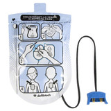 Defibtech Lifeline View/ECG AED Pads - Pediatric