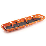 Stretchers | Stokes Basket | Confined Space Litter