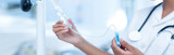 IV solutions whats the difference? When to use the different solutions.