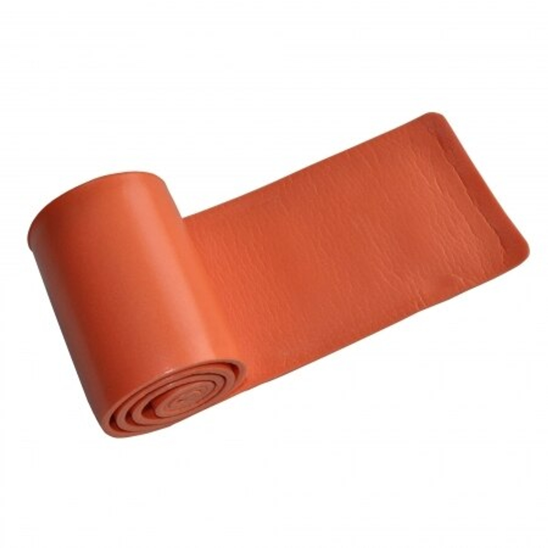 Padded Board Splints Live Action Safety