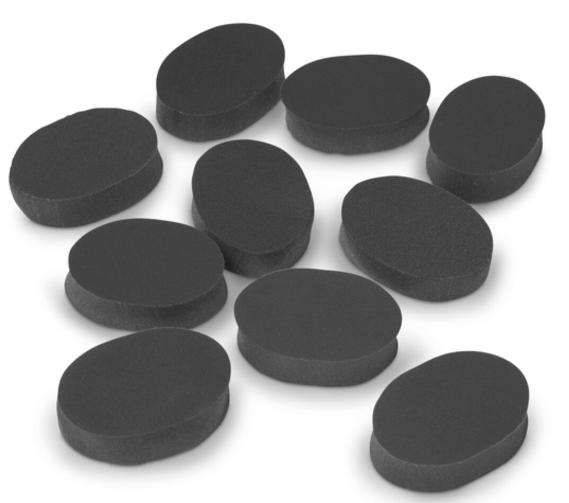 BD Jamshidi Style Intraosseous Needles Live Action Safety