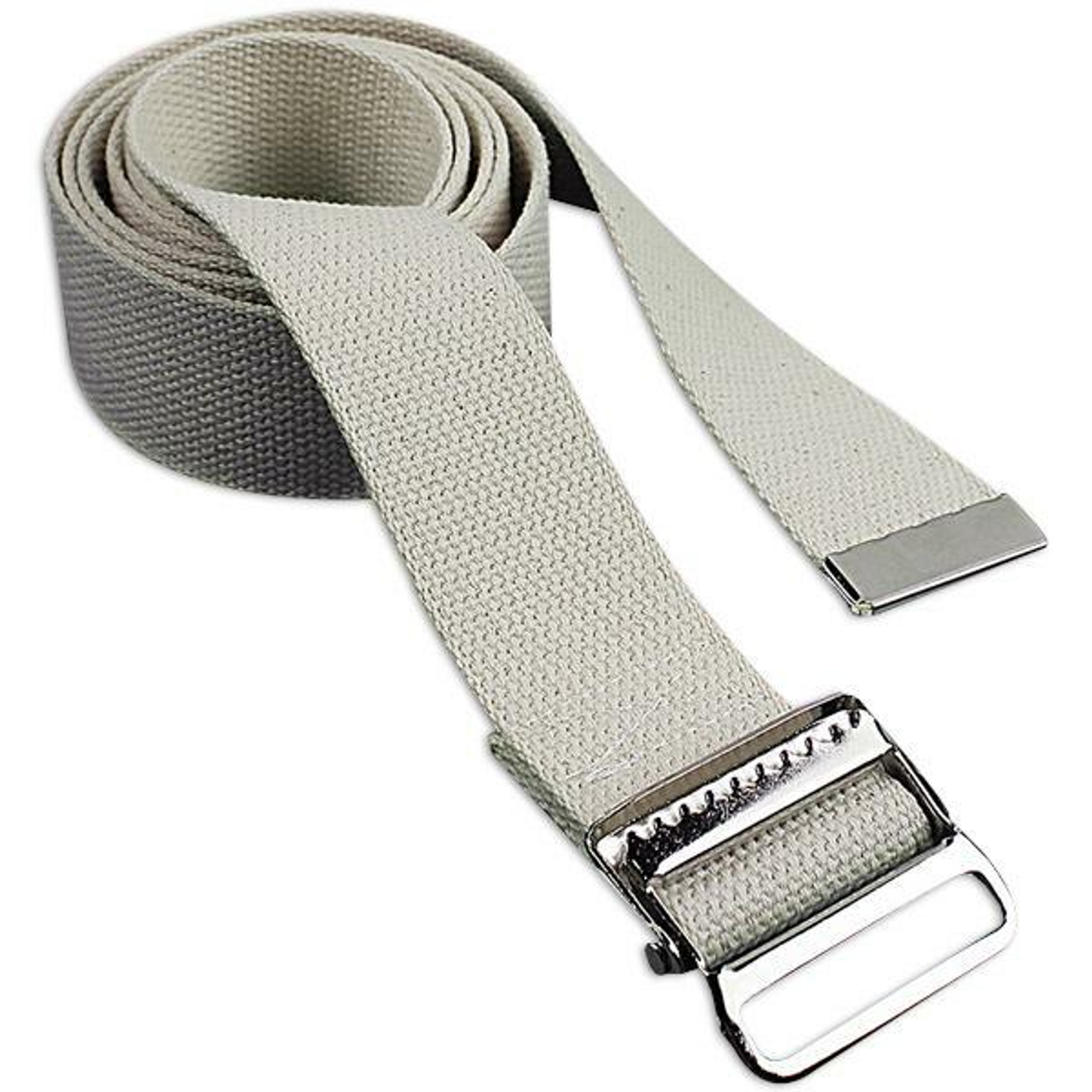 Gait Belts Transfer Belts Patient Restraints