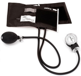 Blood Pressure Cuff - Thigh