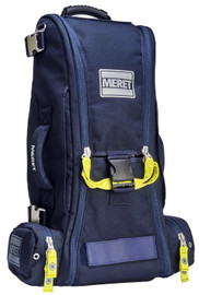 Meret RECOVER PRO X O2 Response Bag - Blue