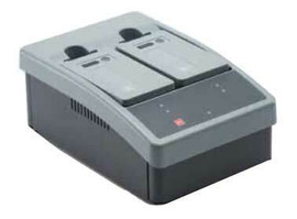 Physio-Control LIFEPAK 15 Mobile Battery Charger